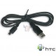 HTC synchronizační kabel pro HTC přístroje