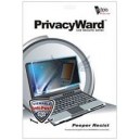 PrivacyWard Protector pro notebooky a LCD monitory s 15,4&quot; displejem