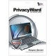 PrivacyWard Protector pro notebooky a LCD monitory s 15,4'' displejem