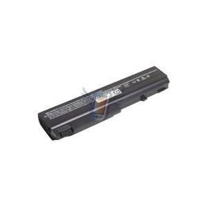 Baterie pro notebook HP Business nx6310, 4400 mAh