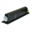 Toner Canon NPG-1 (190g)