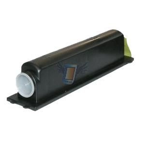 Toner Canon NPG-1 (190g)