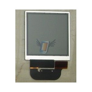 LCD displej s digitizérem pro Palm Pro