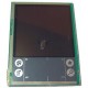 LCD displej s digitizérem pro Palm Tungsten E2