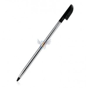 Stylus pro HTC Touch HD