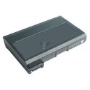 Baterie pro notebook Dell Latitude C800, 3700, 3800, 4000, 8000, C, CP, Cpi, CPx, C Series