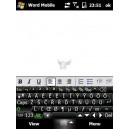 Mobilnaut Keyboard 3