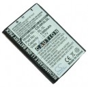 Baterie pro Baterie  Nokia 770, 9500, E61, N800 Internet Tablet, N92