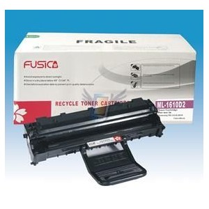 Toner Fusica pro tiskárnu Samsung ML-1640