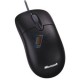 Microsoft Basic Optical Mouse USB, OEM