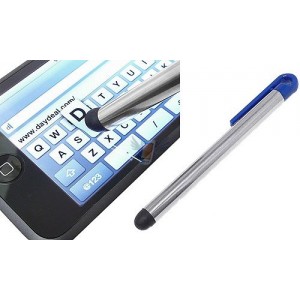 iPhone Touch Stylus 