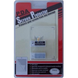 Ochranná fólie PDA Screen Protector pro HP 1930/1940