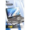 ScreenWard Protector pro notebooky s 24&quot; širokoúhlým LCD displejem, matná