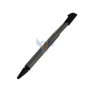 Stylus pro E-TEN m700