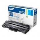 Toner SAMSUNG MLT-D1052S