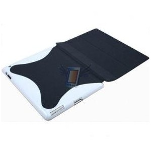 Ochranné pouzdro Hardcase Smart Cover pro iPad 2