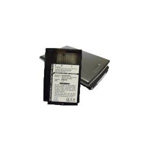 Baterie pro Hewlett Packard iPAQ HX4700, 3650 mAh 