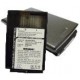 Baterie pro Hewlett Packard iPAQ HX4700, 3650 mAh 