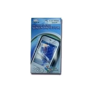 Ochranná fólie UltraClear Screen Protector pro Palm Tungsten T5