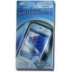 Ochranná fólie UltraClear Screen Protector pro Palm Tungsten T5