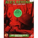 Ace's Revenge (2000 map pro Red Alert)