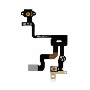 Power a senzor flex kabel pro iPhone 4S