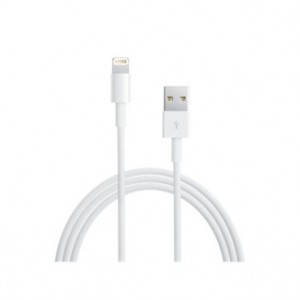 USB Lightning kabel pro Apple iPhone 5/5S