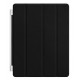 Ochranné pouzdro SmartCover pro iPad 2 a New iPad 3, černý