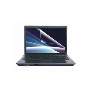 Ochranná fólie ScreenWard Protector 15.6" pro Lenovo ideaPad, matná