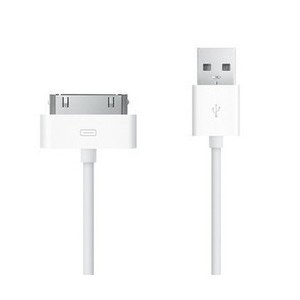 Synchronizační datový kabel pro iPhone 4