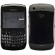 Kompletní housing pro BlackBerry Curve 8520, černý