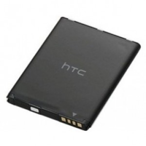 Baterie pro HTC Wildfire S, 1230 mAh