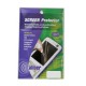 Ochranná folie Screen Protector pro Samsung Galaxy S Duos