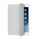 Ochranné pouzdro SmartCover pro iPad Air, bílé