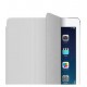 Ochranné pouzdro SmartCover pro iPad Air, bílé