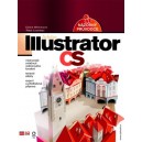 Adobe Illustrator CS