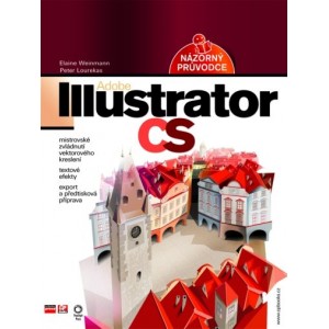 Adobe Illustrator CS