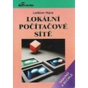 Lokální počítačové sítě