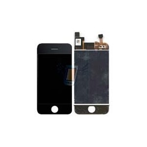 LCD displej s digitizérem pro iPhone 2G