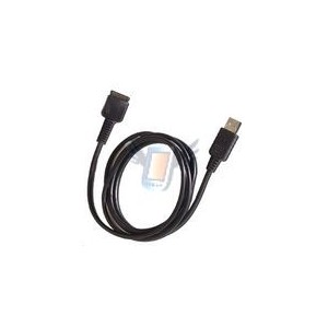 Synchronizační kabel pro iPAQ hx4700