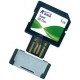 Karta Secure Digital 1 GB DUO 80x A-Data