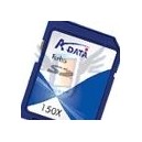 Karta Secure Digital 4 GB 150x A-Data