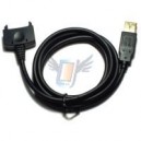 HotSync kabel pro Palm Vx