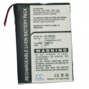 Baterie pro Palm Tungsten E2, 1400 mAh