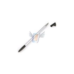 Stylus 2-v-1 pro Treo 650