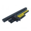 Baterie pro notebook IBM Thinkpad X60/X61, 4400 mAh