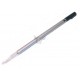 Stylus 3-v-1 pro Palm Tungsten E