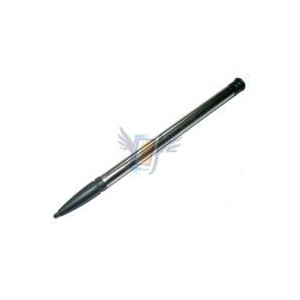 Stylus 2-v-1 pro Palm Tungsten T