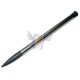 Stylus 2-v-1 pro Palm Tungsten T