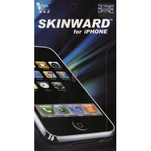 SkinWard Protector pro iPhone 3G, No.1